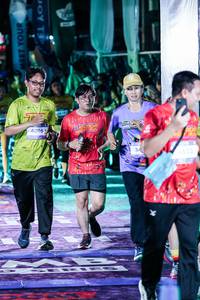 BIB: 
                            <button type="button" onclick="openModal(26332651)" class="btn btn-primary btn-sm float-right btn-popup" data-toggle="modal" data-target=".modal-high-quality">
                        <i class="fas fa-shopping-cart"></i> Add to Cart
                    </button>
                                            <button type="button" onclick="isThisMe(26332651, true)" class="btn btn-success btn-sm float-right btn-popup btn-isme hidden" data-toggle="tooltip" data-placement="bottom" title="นี่คือรูปของคุณใช่ไหม คลิกที่นี่เพื่อเอาเข้าอัลบั้ม">
                        <i class="fas fa-plus"></i> Add to album
                    </button>
                    <button type="button" onclick="isThisMe(26332651, false)" class="btn btn-warning btn-sm float-right btn-popup btn-isnotme hidden">
                        <i class="fas fa-ban"></i> Remove from album
                    </button>